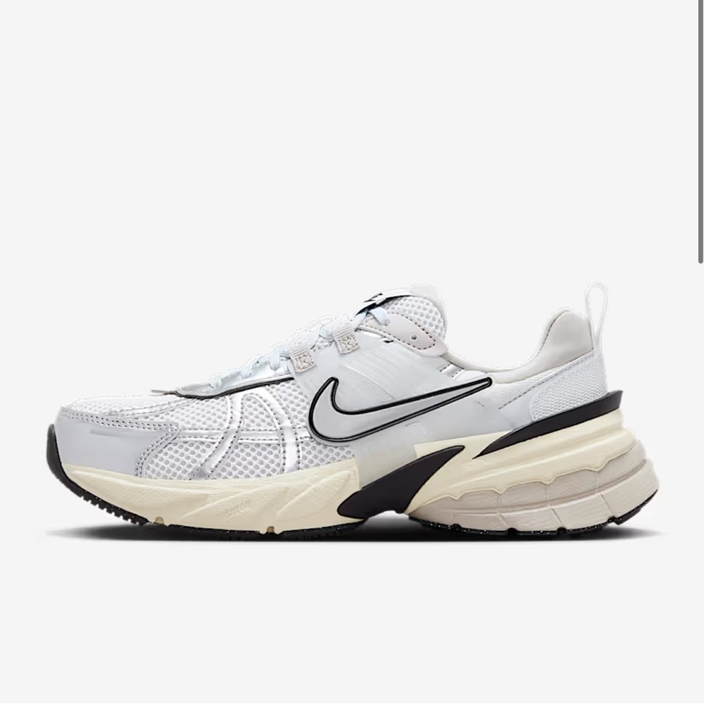 Nike V2K Run Sneakers